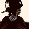 Abel Simental - @los3adrianes0 - TikTok