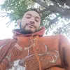 Abel Simental - @abelsimental.1 - TikTok