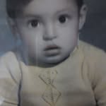 Abel Simental - @simentalabel - Instagram