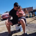 Abel Simental - @abel.simental.90 - Instagram