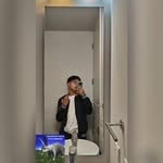 Abel Simental - @chaime.abel - Instagram