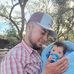 Abel Simental Avila - Facebook