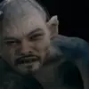 Abel Simental - @abelsimental - TikTok
