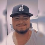 ABELSIMENTAL - @abelsimental6 - Instagram