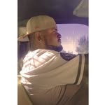 abelsimental - @abelsimental5 - Instagram