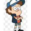dharius abel simental flores - @simental030 - TikTok