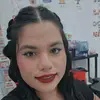 Isabel Simental - @isabelsimental - TikTok