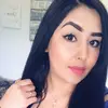Isabel Simental - @isabelsimentalq - TikTok