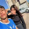 Jairo abel Marquez simental - @jairo.abel.marque - TikTok