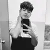 abel❤️‍🩹⚽️ - @abelsimonxd - TikTok