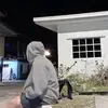 Abel Simon - @abel.simon33 - TikTok