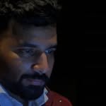 Abel Simon - @_abel_simon__ - Instagram