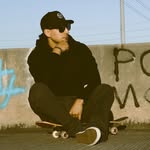 Abel Simón - @raatchettacos - Instagram