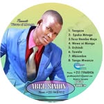 ABEL SIMON - @abelsimon657 - Instagram