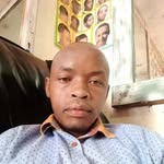 Abel Simon - @abelsimon45 - Instagram