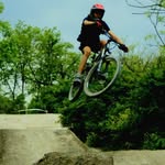 Ábel Simon - @abelsimon03 - Instagram