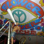 Abel Simón - @abel.simon - Instagram