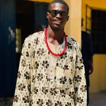 ABEL SIMON - @abelsimon002 - Instagram