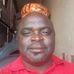 Abel Simon - Facebook