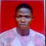 Abel Simon - @abel.simon.14268 - Instagram