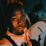 Abel Simon - @abelsimon4063 - Instagram
