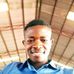Abel Simon - Facebook