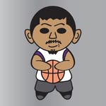 Abel Simon - @asimsez - Instagram