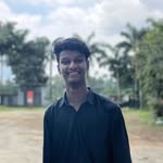 Abel simon - @abel_simon_31 - Instagram