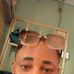 Abel Simon - Facebook