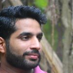Abel Simon - @abel.simon.77 - Instagram