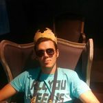 Abel Simon - @______abel.simon.52 - Instagram