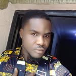 Abel Simon - @abelsimon628 - Instagram