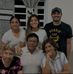 Abel Simon - Facebook
