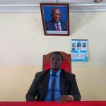 Abel Simon - @abelsimon255 - Instagram