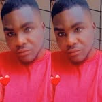 Abel Simon - @abelsimon49 - Instagram
