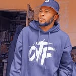 Abel Simon - @abelsimon325 - Instagram