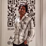 Abel Simon - @a_b_e_l__s__i__m__o__n - Instagram