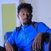 Abel Simon - Facebook