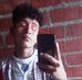 Abel Simon - Facebook