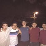Abel Simon - @abel.simon.37604 - Instagram
