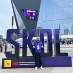 Abel Simon - @abelsimon_ - Instagram