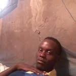 Abel Simon - @abelsimon058 - Instagram