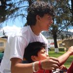 Abel Simon - @abelsimongalarza_2 - Instagram