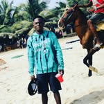 Abel Simon - @simonoluwatimilehin - Instagram