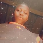 Abel Simon - @abelsimon600 - Instagram