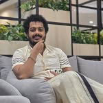 Abel Simon - @abel_simon - Instagram