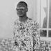 Abel Simon - Facebook