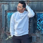 Abel Simon - @abel__simon - Instagram