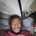 Abel Simon - Facebook