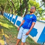 Abel Simon - @abelsimon642 - Instagram